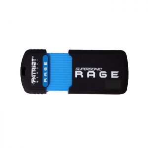 فلش مموری پاتریوت Rage 32GB USB 3.0