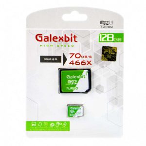 Galexbit-128GB-micro-SD-TURBO-70MBs-466X-Memory-Card