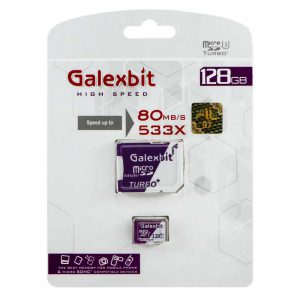 Galexbit-128GB-micro-SD-TURBO-80MBs-533X-Memory-Card