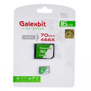 Galexbit-16GB-micro-SD-TURBO-70MBs-466X-Memory-Card-1