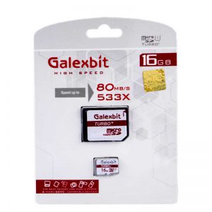 Galexbit-16GB-micro-SD-TURBO-Plus-80MBs-533X-Memory-Card-1
