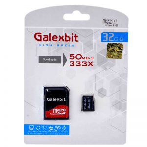 Galexbit-32GB-micro-SD-50MBs-333X-Memory-Card-1