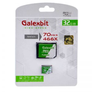 Galexbit-32GB-micro-SD-TURBO-70MBs-466X-Memory-Card-1