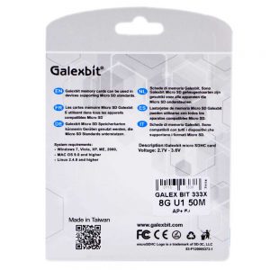 Galexbit-8GB-micro-SD-50MBs-333X-Memory-Card-1