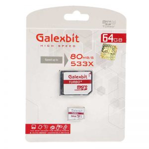 Galexbit-Turbo-80MBs-533X-64GB-MicroSD-Memory-Card