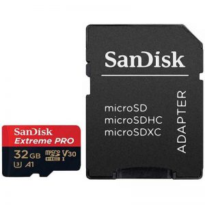 SanDisk-Extreme-Pro-MicroSDHC-UHS-1-32GB-Card