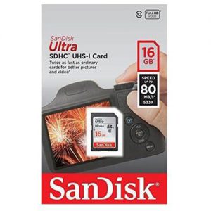 SanDisk-SD-16GB
