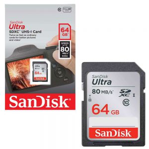 SanDisk-SD-64GB
