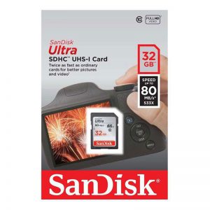 SanDisk-SD-Ultra-U1-80MBs-32GB