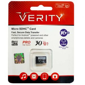 VERITY-16GB-Class-10-30MBs-micro-SD-Memory-Card