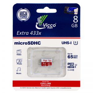 Vicco-man-micro-SD-Class-10-UHS-I-65MBs-8GB-Memory-Card